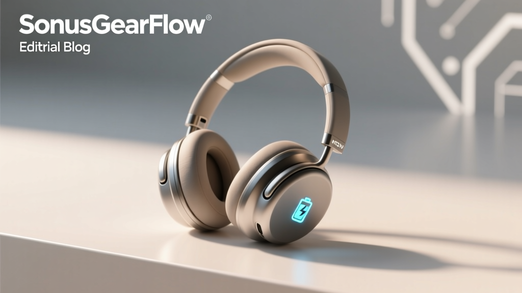 Can You Overcharge Mpow Wireless Headphones?