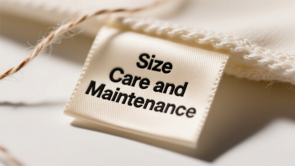 Baseball Glove Size, Care, and Maintenance Guide