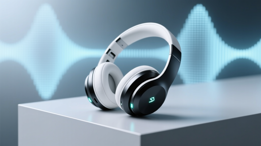 Why Do My Wireless Headphones Keep Turning Off? (2026)