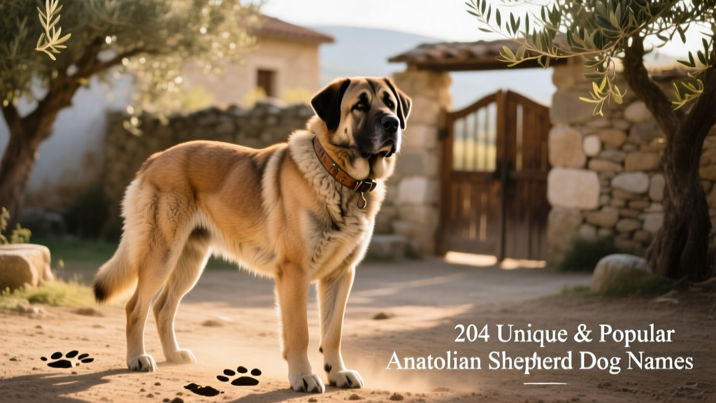 Image Credit: CharlitoCZ, Shutterstock