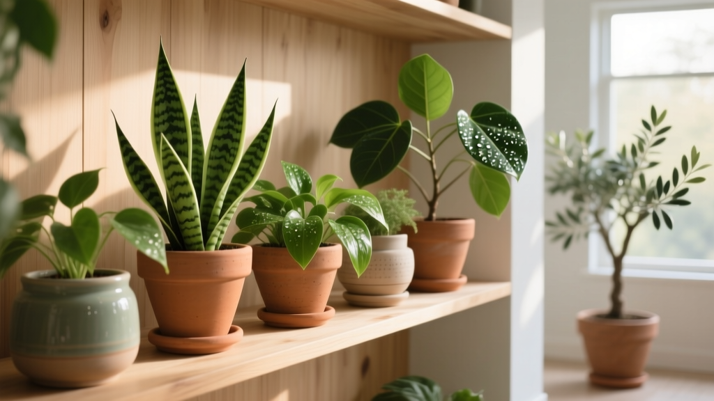 Do Indoor Plant Pots Need Drainage? (2026)