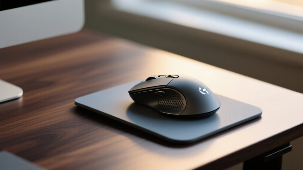 Delux Carpio 2.0 Review: Best Wrist Rest for Smartwatch Users