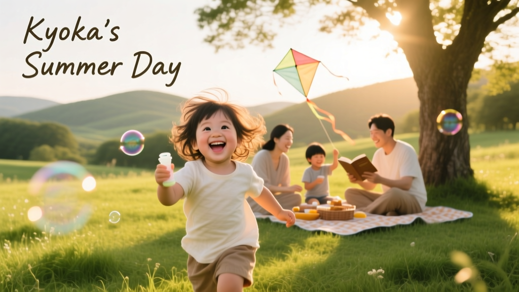 Kyoka: A Practical Guide for Parents Navigating the New Generation of Digital Wellness Tools