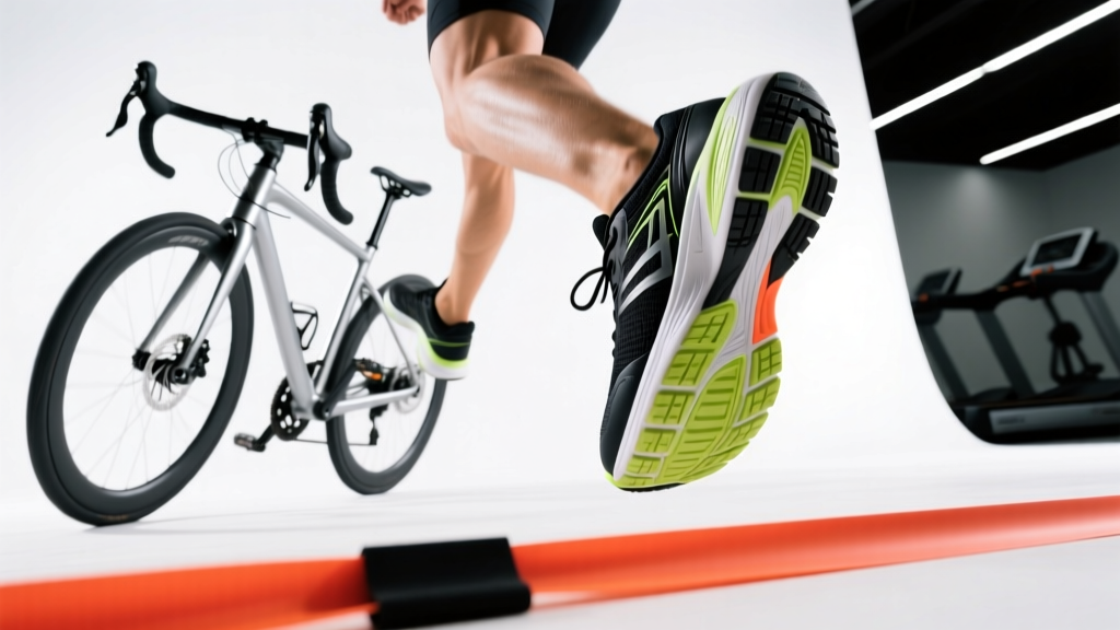 Essential Basketball Training Equipment Guide