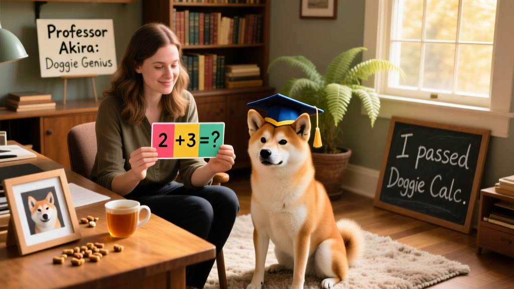 Emily Schroeder Daily Paws Writer Photo