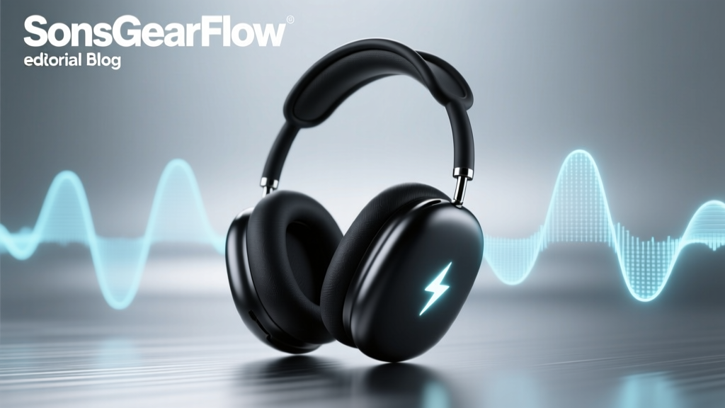 Convert Wired Headphones to Wireless (2026)