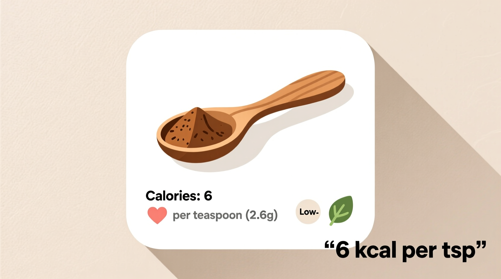 Zimtstangen und Pulver