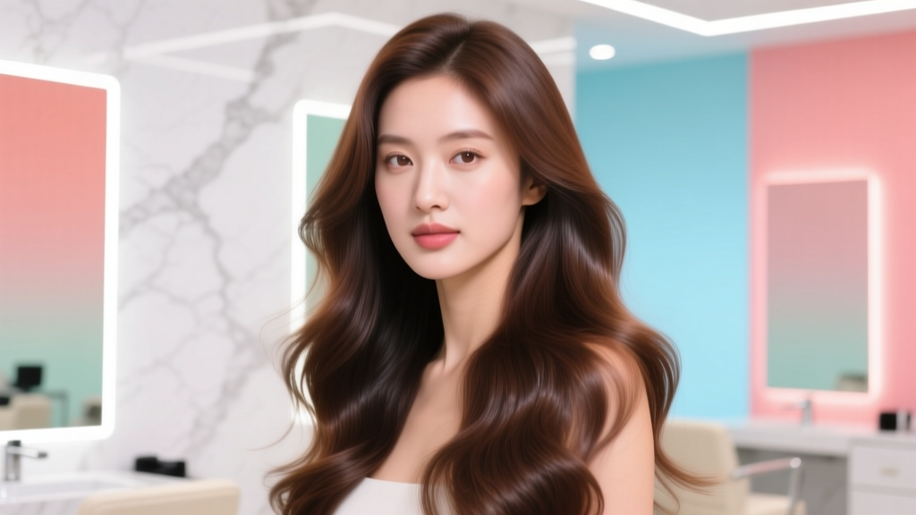 How to Dye Plastic Wig Safely & Permanently (2026)