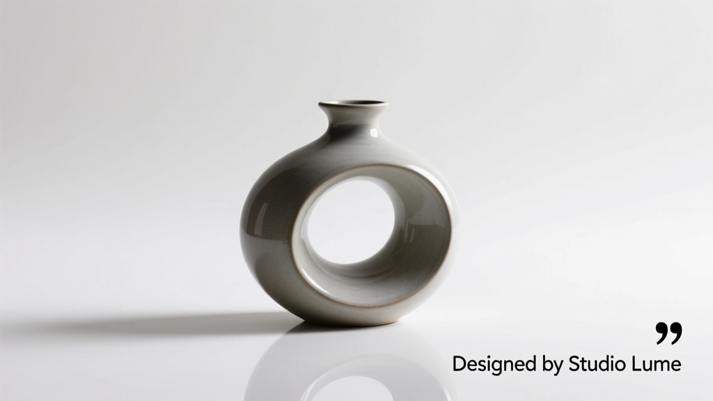 Inside Queen Excluders: Technical Details, Quality Standards, and Applications