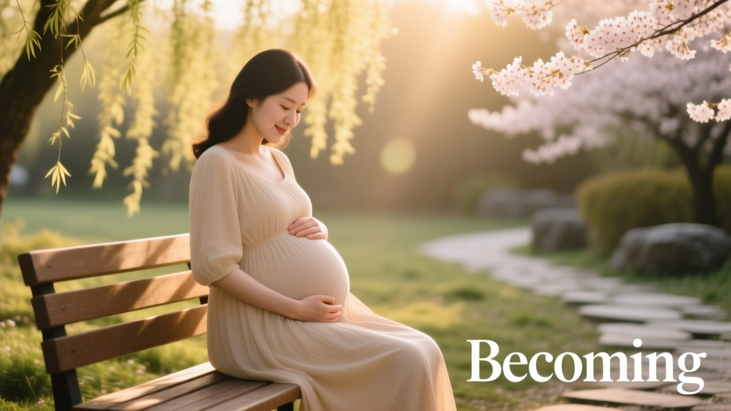 How to Judge Labor Progress Accurately: A Doula’s Evidence-Based Framework