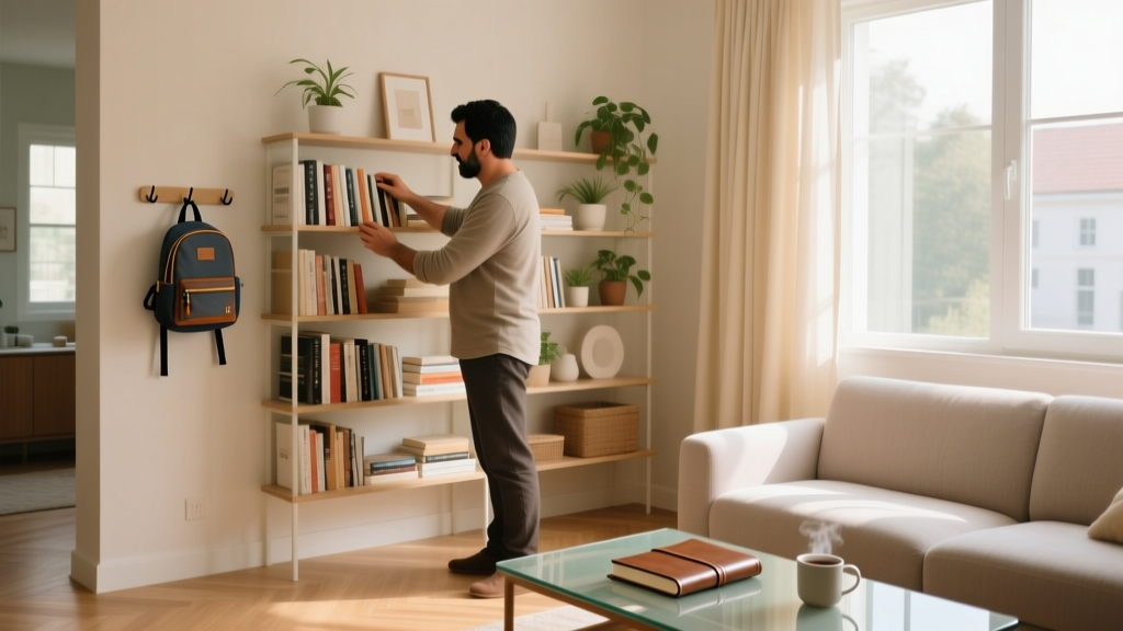 Farshad: A Practical, Evidence-Based Guide for Parents Raising a Child with This Name