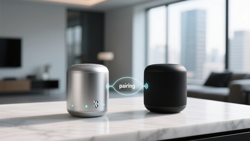 Can Two Bluetooth Speakers Work Together? (2026)