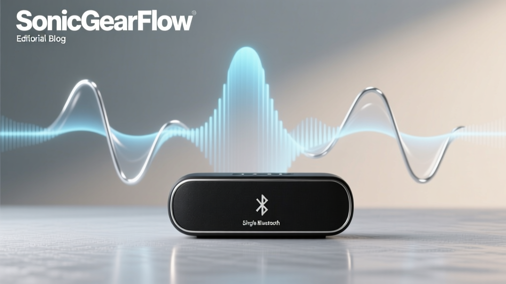 Are Single Bluetooth Speakers Stereo? (2026)