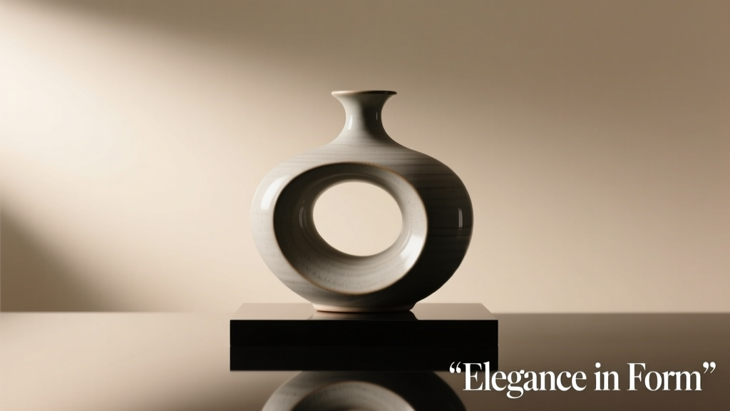 Why Does My Cat Chirp At Birds Understanding Predator Frustration Sounds