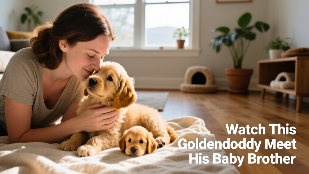Emily Schroeder Daily Paws Writer Photo