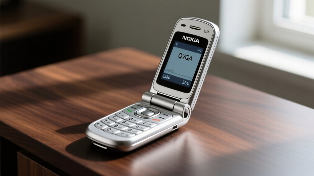 Nokia 360 Slide Specs Breakdown: What the Numbers Mean