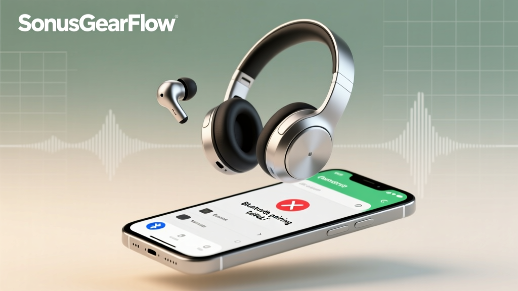 How to Connect Two Wireless Headphones to Android (2026)