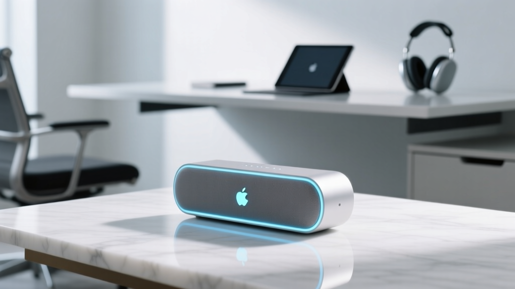 Bluetooth Speaker Setup Guide (2026)