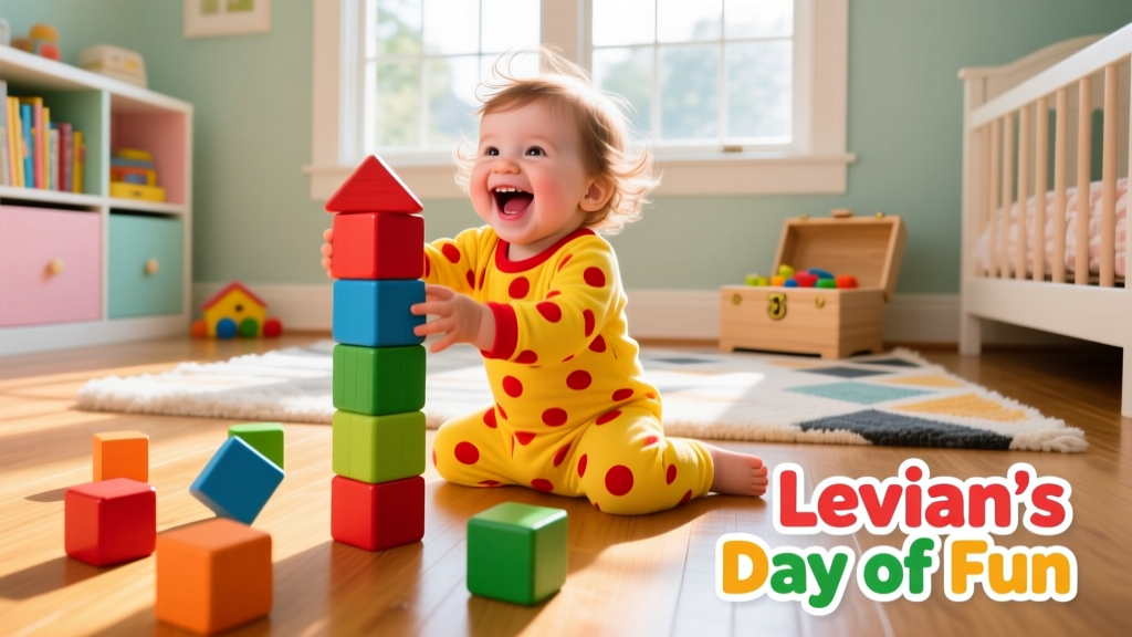 Levian: Evidence-Based Insights for Early Childhood Educators Working with Toddlers Exhibiting Persistent Avoidance and Withdrawal