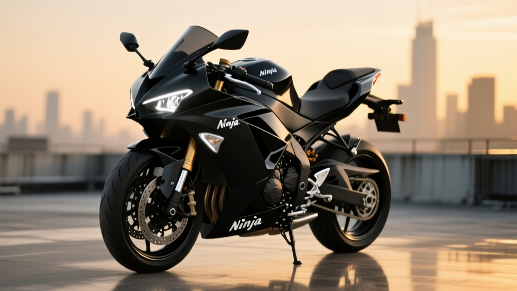 Ninja DZ100CCO Review: Features, Fixes & Real-World Tests
