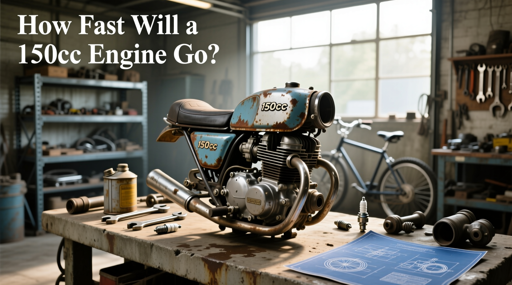 used 150cc engine,How fast will a 150cc engine go? buying guide