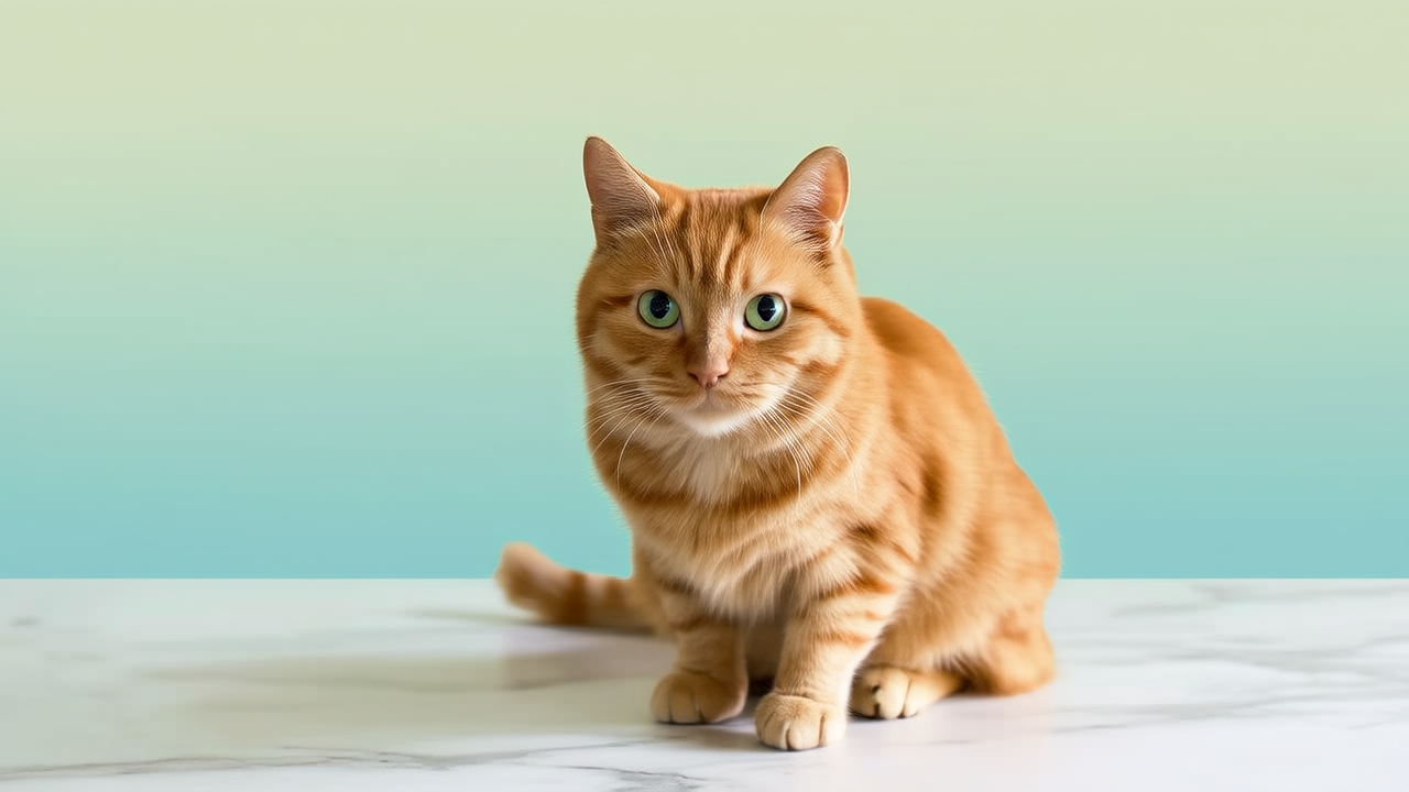 Cat Supplements: Worth the Money?