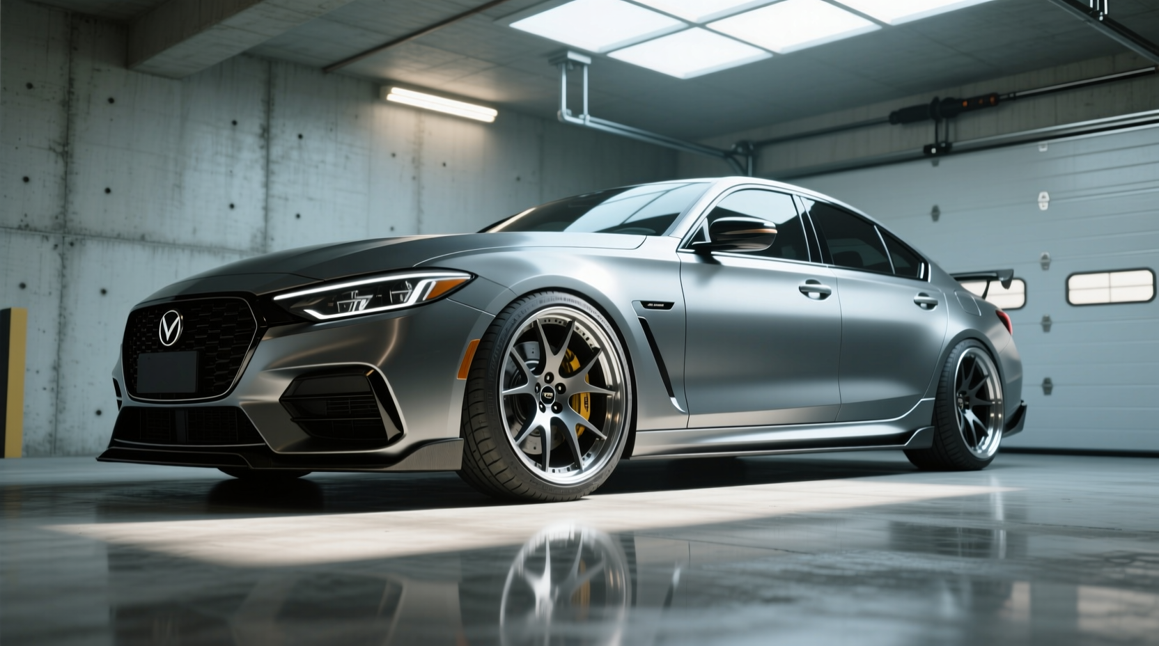 rims 16x10,Are 16 inch rims too small? buying guide