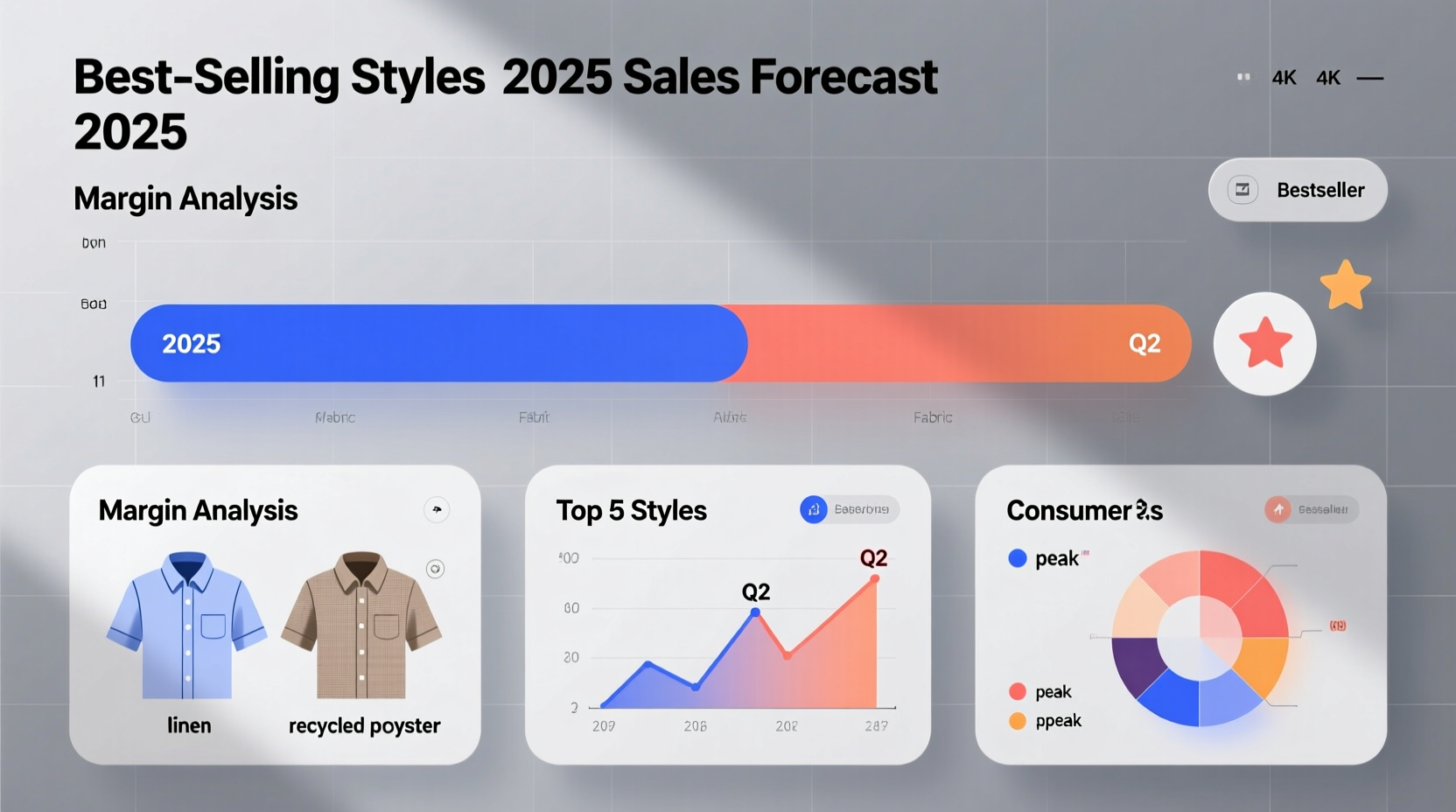 best selling oversized shirt