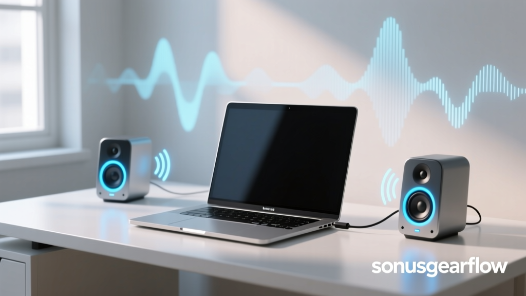 Use 2 Bluetooth Speakers on Mac (2026)