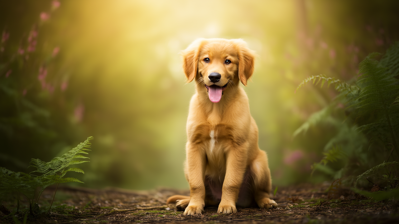 How to Stop Dog Leash Pulling: Guide