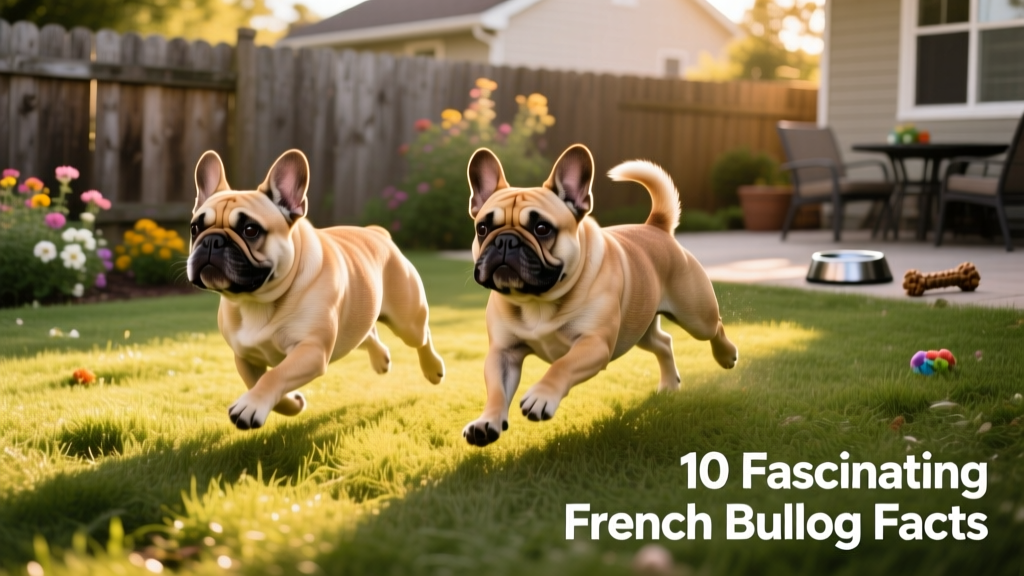 Image Credit: GH Studio, Shutterstock