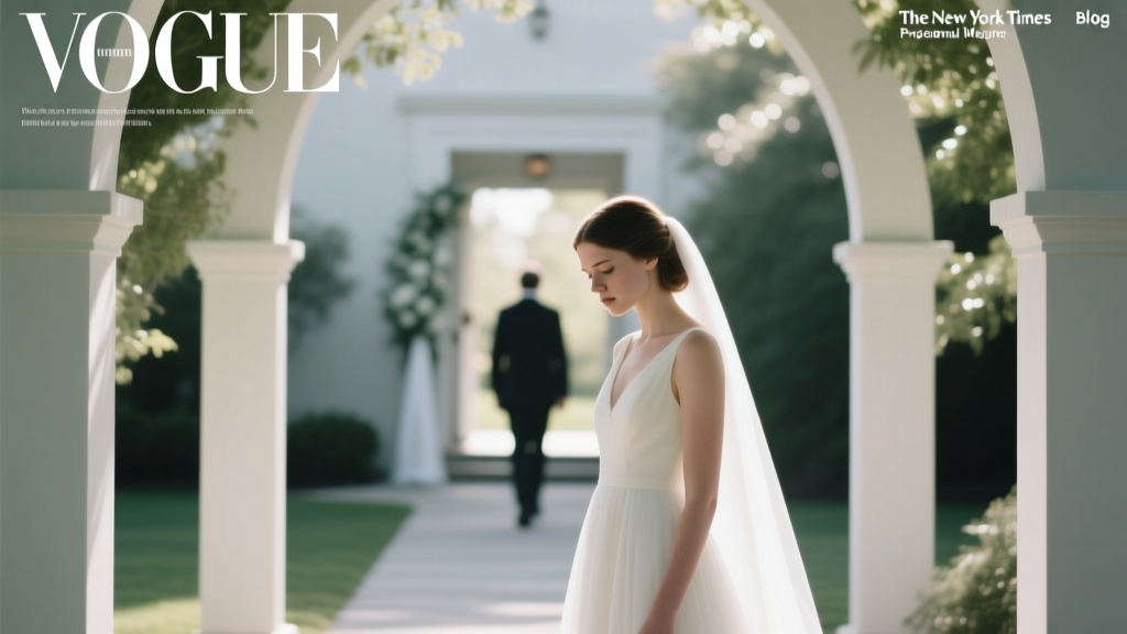Was Kim Mathers at Hailie Jade’s Wedding? (2026)