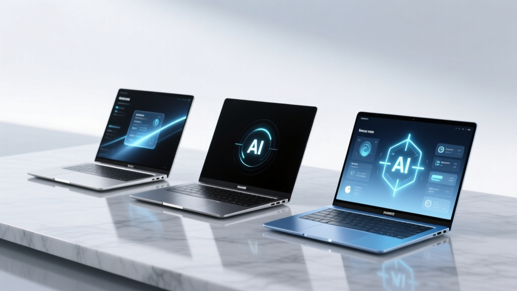 Huawei Laptops 2025: Available Models & Global Stock Status