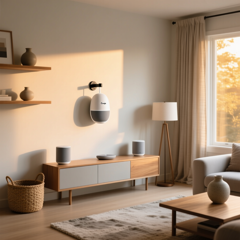Best Google Home Devices: The Complete Guide to Building Your Smart Home Ecosystem