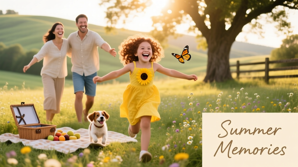 Marial: Understanding the Emerging Parenting Framework Rooted in Mindful Attachment, Resilience, and Intentional Living