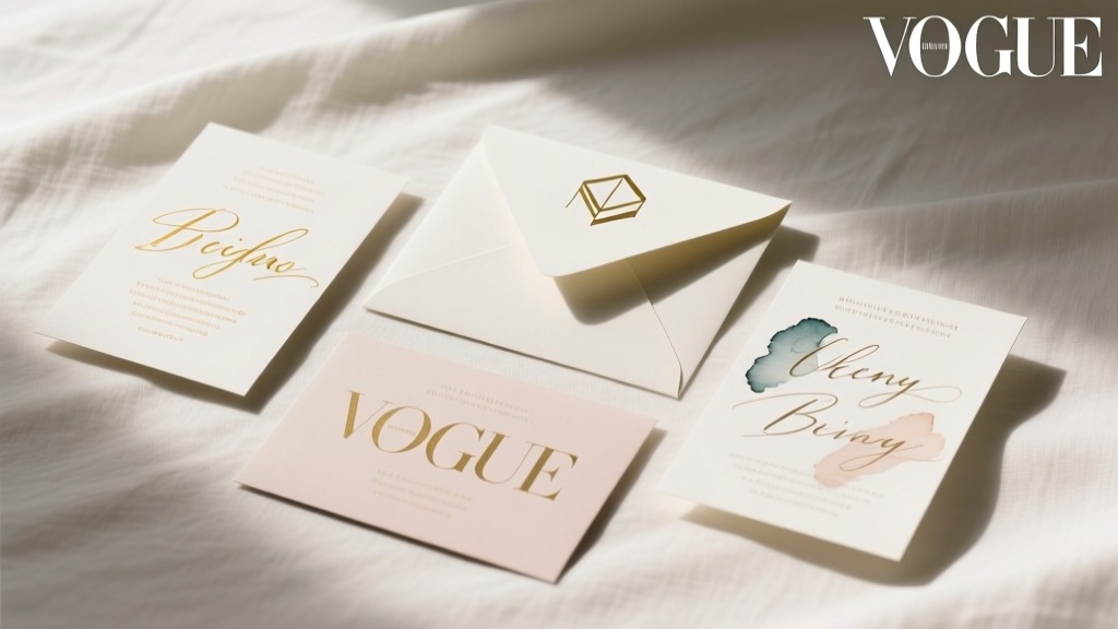 Wedding Invitations Cost in 2026: Real Budget Numbers
