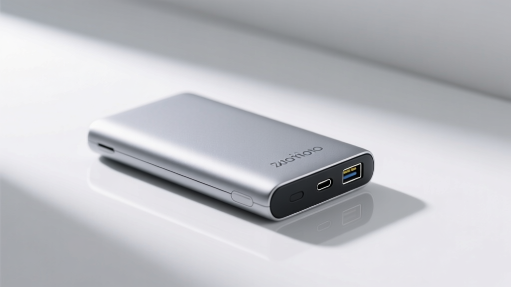 Best Laptop Power Banks: 12 Tested for Real-World Use