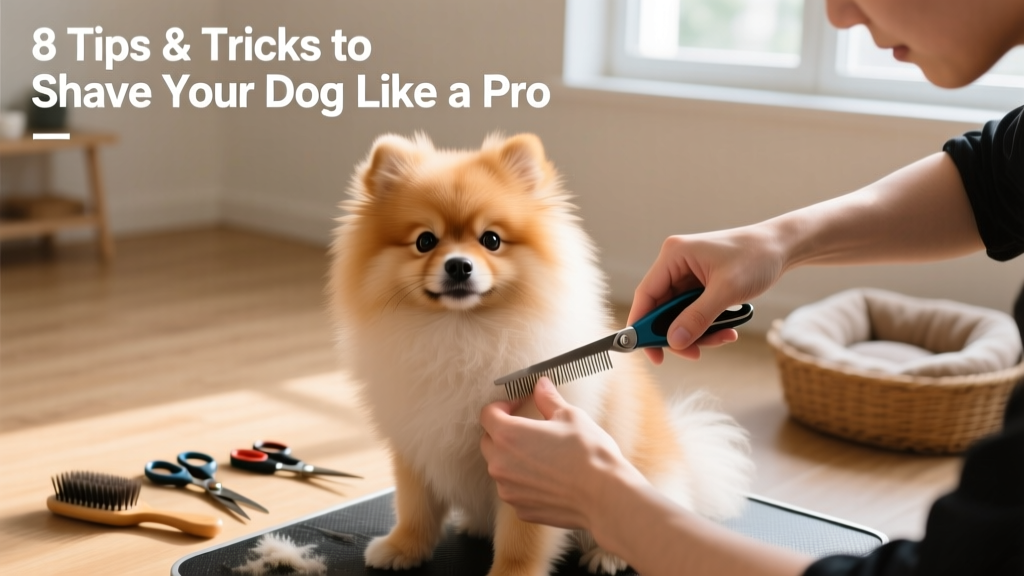 Image By: aonip, Shutterstock