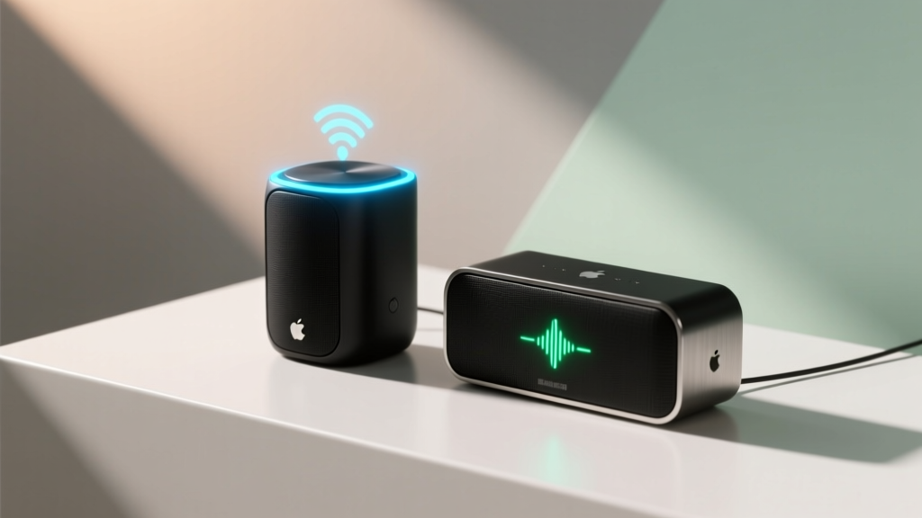 Connect Two Bluetooth Speakers: Sync & Compatibility (2026)