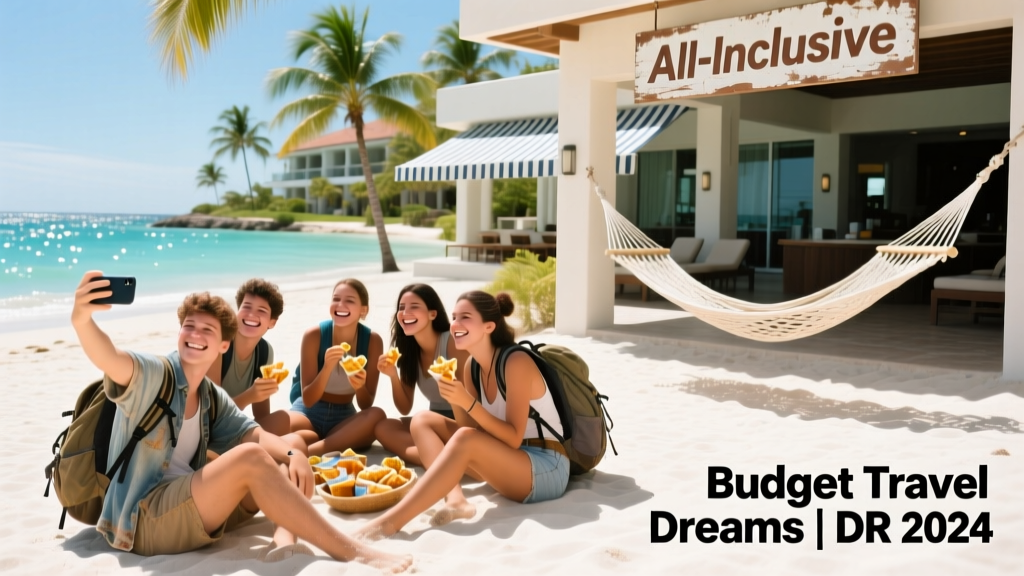 Dominican Republic All-Inclusive Resorts: Real Value, Honest Trade-Offs, and Smart Booking Strategies