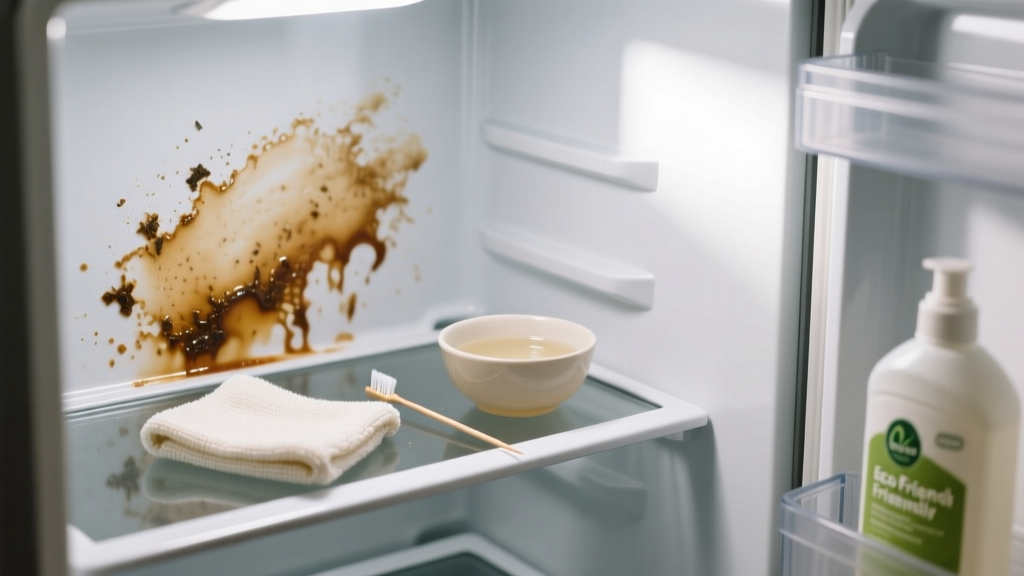 Easy & Tested: How to Get Tea Out of Freezer Fast