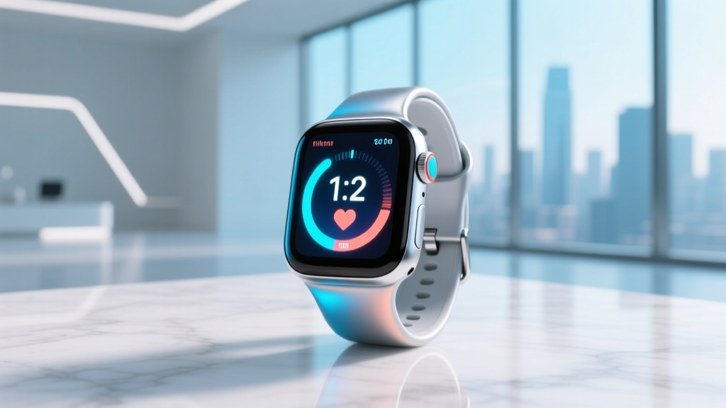 Best Budget Fitness Trackers in 2026