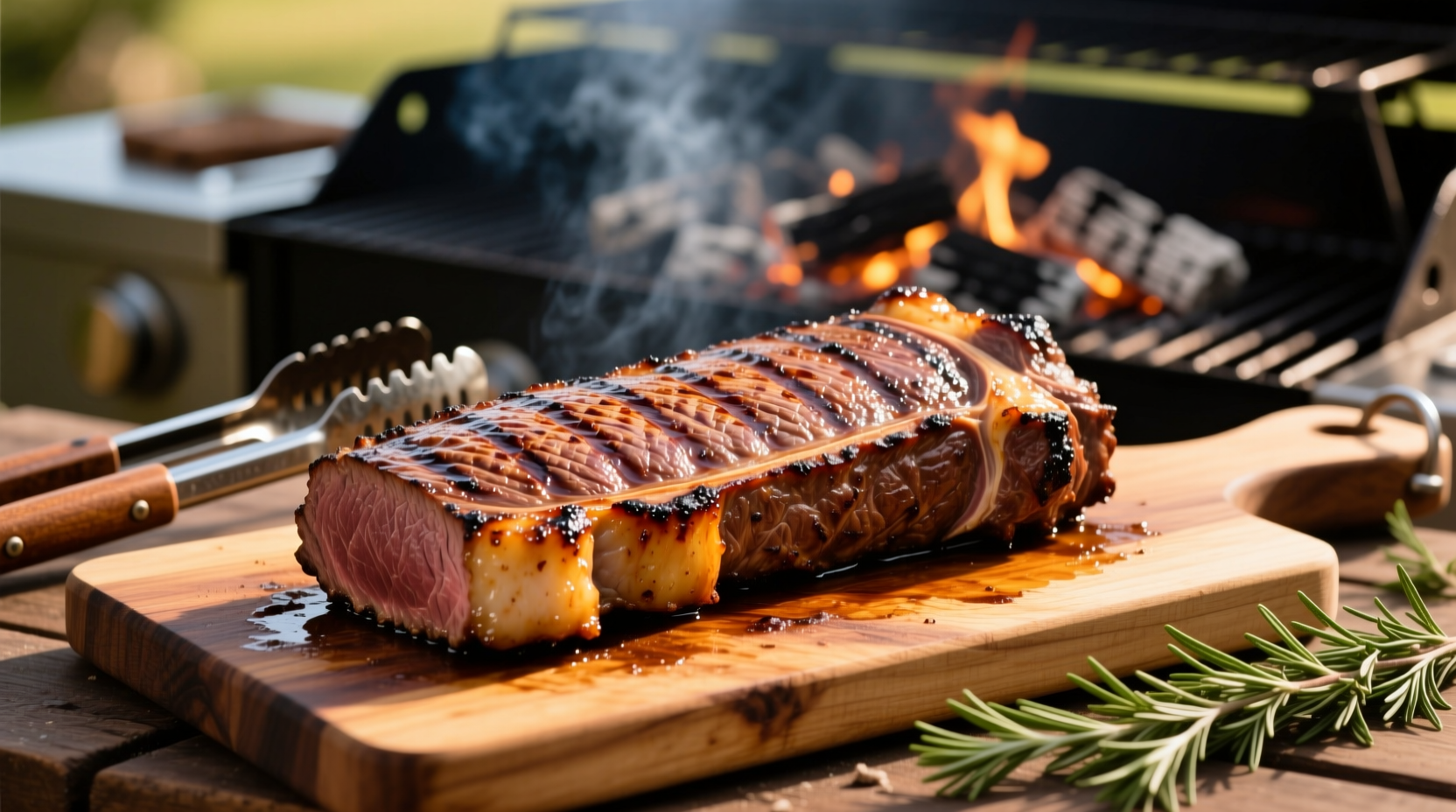 how to grill roast a whole beef tenderloin