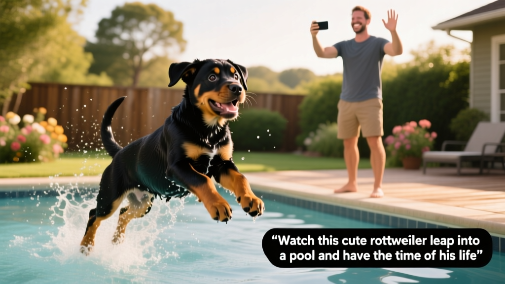 Austin Cannon Bio