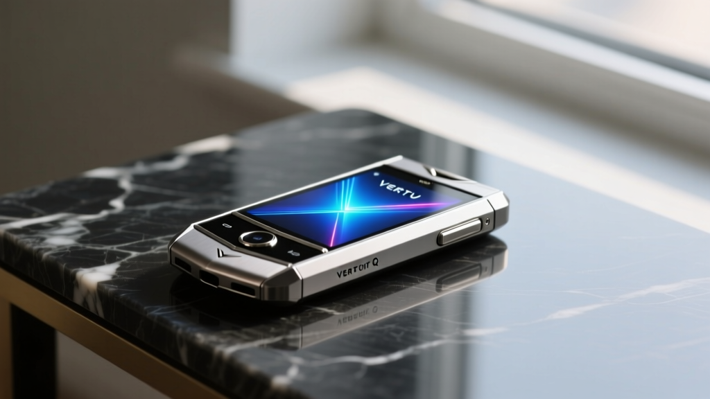 How to Reset, Recover, and Unpair Your Vertu AgentQ (Complete Guide)