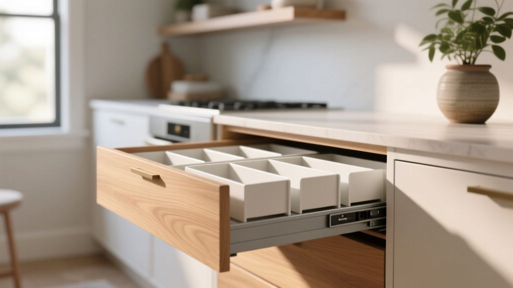 Where to Buy Drawer Dividers Near You (2024 Guide)