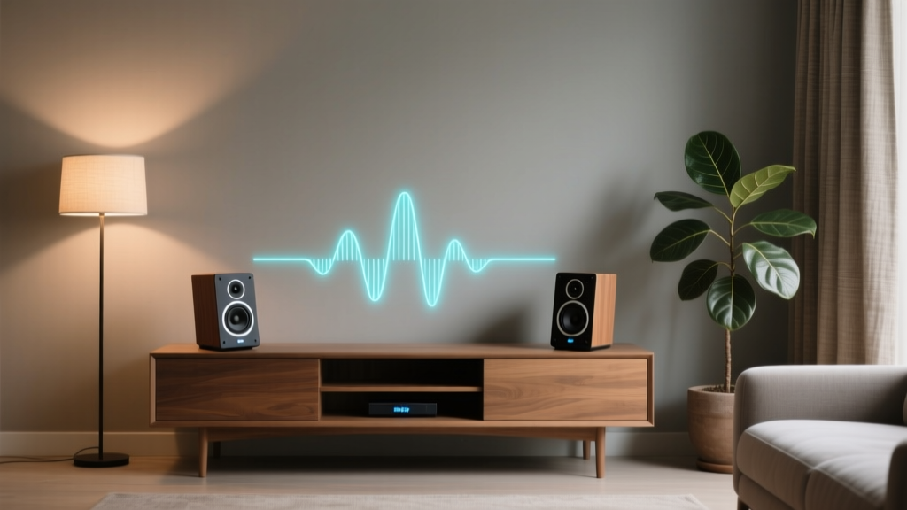 How to Play Multiple Speakers on Bluetooth (2026)