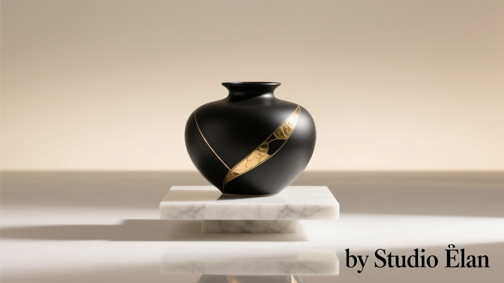 The Science Behind Mdf Acrylic Store Display: Properties, Production, and Applications