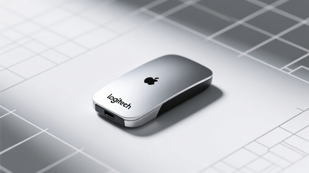 Logitech Unifying Receiver: Do You Still Need One in 2025?