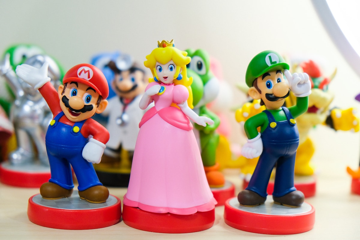 Coding Toys vs Coding Apps: Which Teaches Better? 2026 Study Results